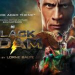 Black Adam (2022) Full Movie Watch In Hindi