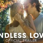 Endless Love 2014 Watch Online Free