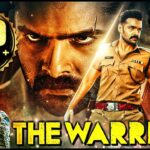 The Warrior Telugu Full Movie