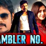 Watch Gambler No.1