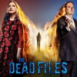 Watch The Dead Files