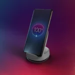 motorola edge 30 ultra deals uk