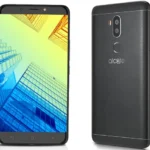 Alcatel A7 XL Price in Guatemala