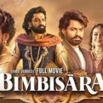 Bimbisara