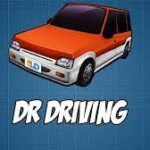 Dr. Driving