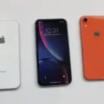 Iphone Xr London Used Price In Nigeria