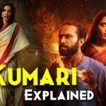 Kumari Hindi Movie