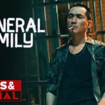 Lighting Up The Stars 2022 watch free