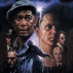 Shawshank Redemption Full Movie Free