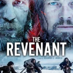 The Revenant Full Movie Free Download