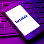 Tumblr
