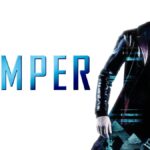 Watch jumper online for free
