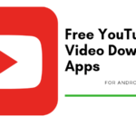 YouTube Downloader for Android