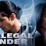 illegal tender full movie online free