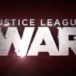 watch justice league war online free