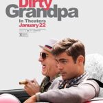 Dirty Grandpa Full Movie Free