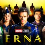 Eternals Full Movie Download Hindi HD