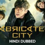 Fabricated City Watch Online In Hindi