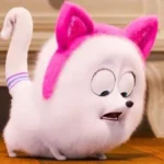 Papanatas