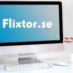 Flixtor.se