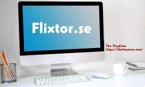 Flixtor.se