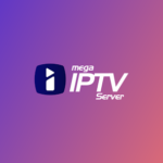 Mega ott iptv
