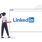 Supercharge Your LinkedIn