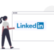 Supercharge Your LinkedIn