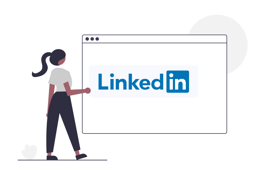 Supercharge Your LinkedIn