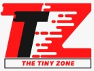 Tinyzone 