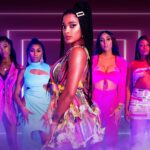 watch joseline cabaret las vegas free online