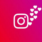 7 Benefits of buying Instagram Likes
