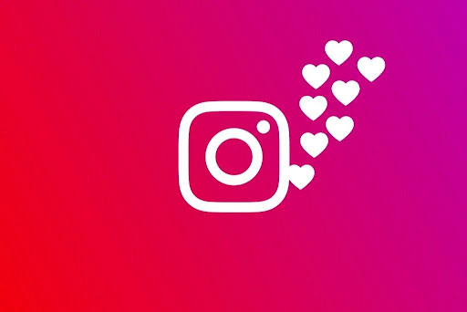 7 Benefits of buying Instagram Likes