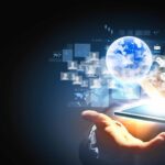 Enterprises Can Proactively Defend Against Cyberattacks