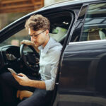 Affordable Car Insurance Policy