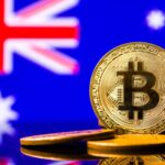 Australian Crypto Market