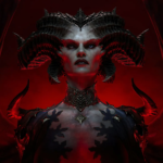 Diablo 4's Server Slam