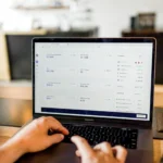 Finance Software
