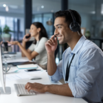 IT Support in Wollongong