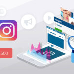 Increase Your Instagram Following Organically
