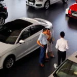Maintain Your Pre-owned Cars