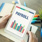 Payroll compliance