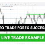 Right Forex Trading Course