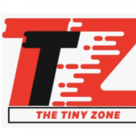 The Tinyzone Team