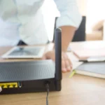 Solve Your Connectivity Woes