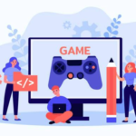 Digital Goods Stores for Gamers