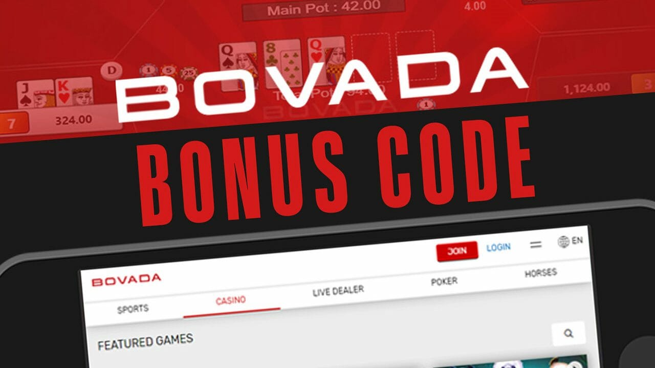Bovada login | Is Bovada Down Is Bovada Legal in Texas