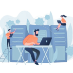 Call Recording for Business