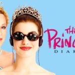 Watch The Princess Diaries 2001 Free