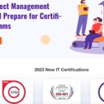 What-Skills-Should-IT-Operation-and-Maintenance-Engineers-Have